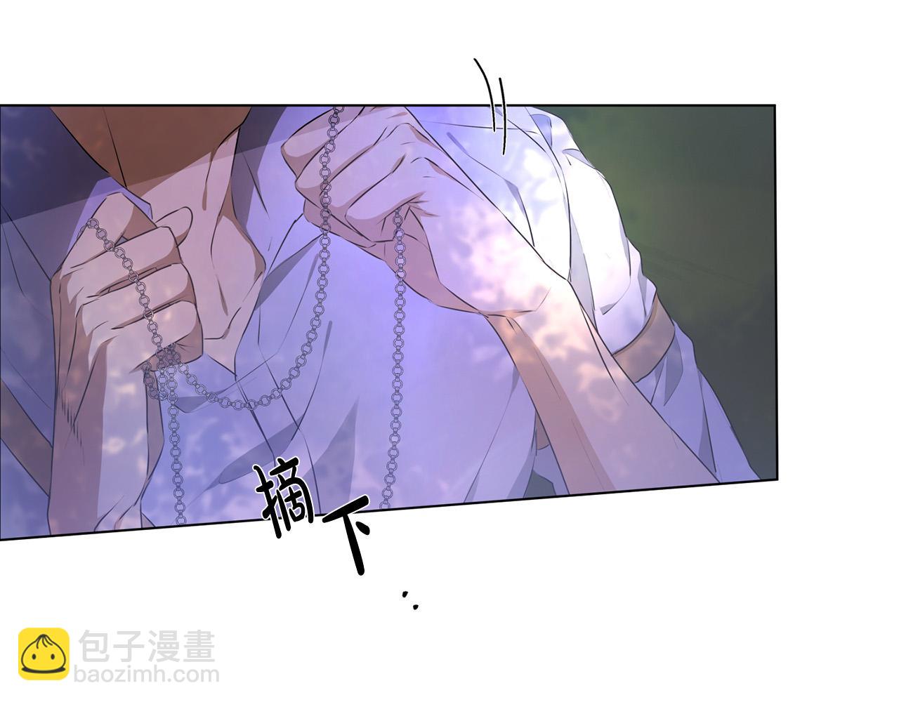 第97话 初吻146
