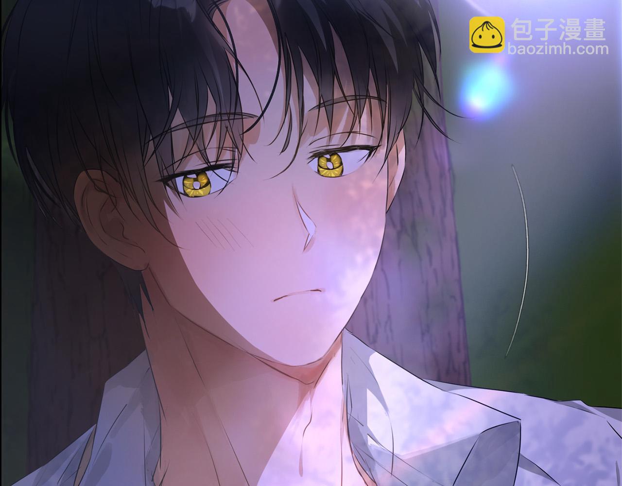 第97话 初吻148