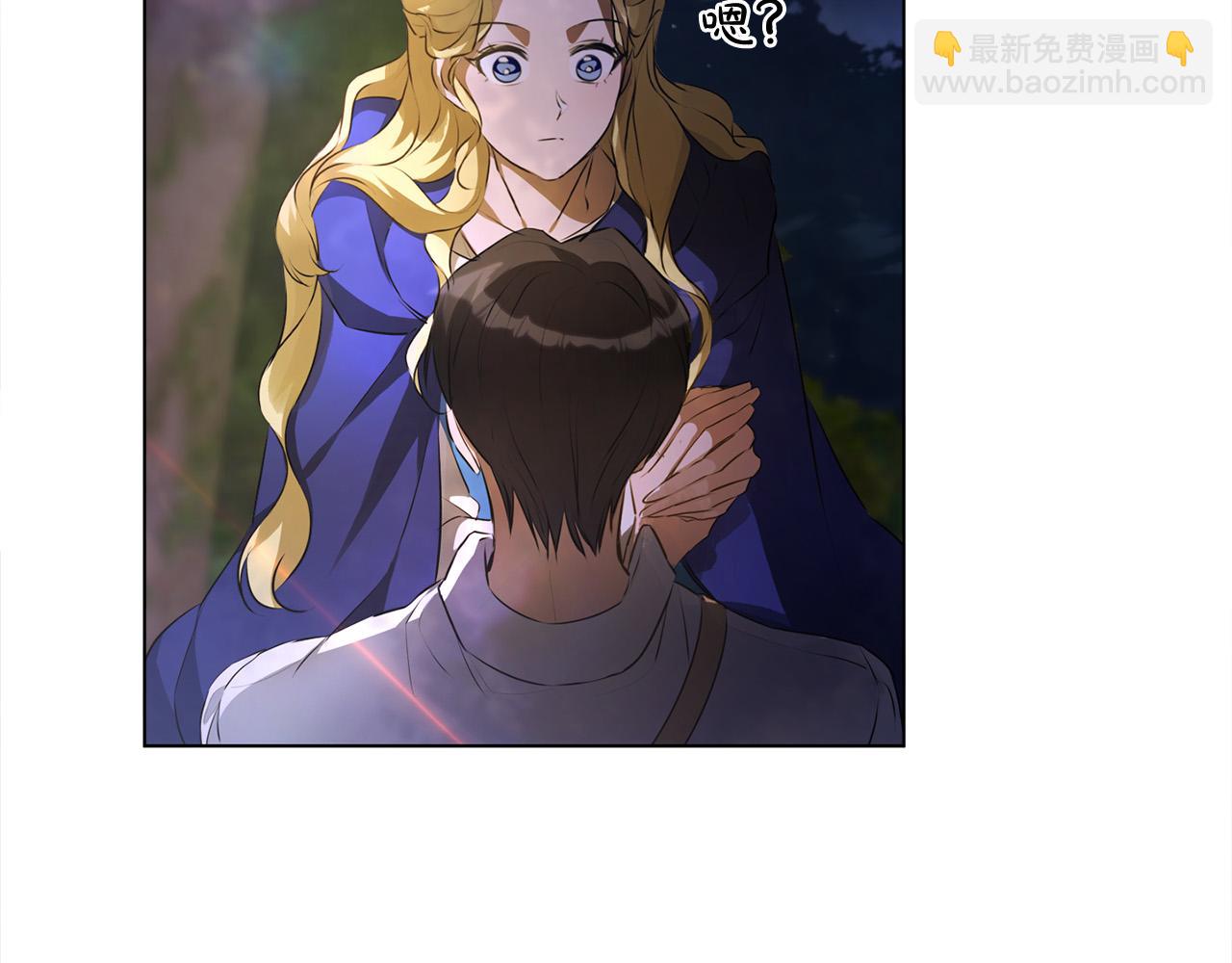 第97话 初吻165