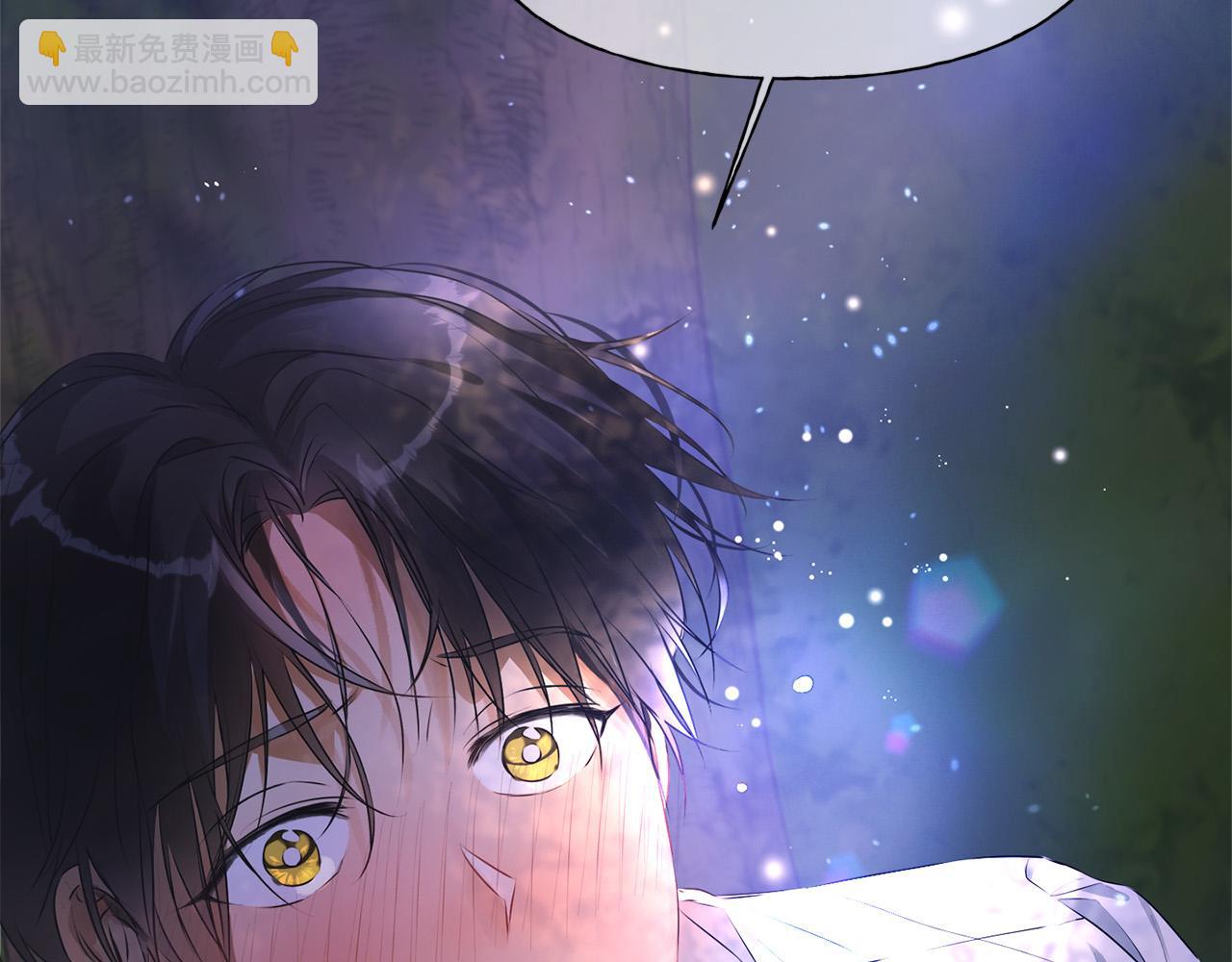 第97话 初吻169
