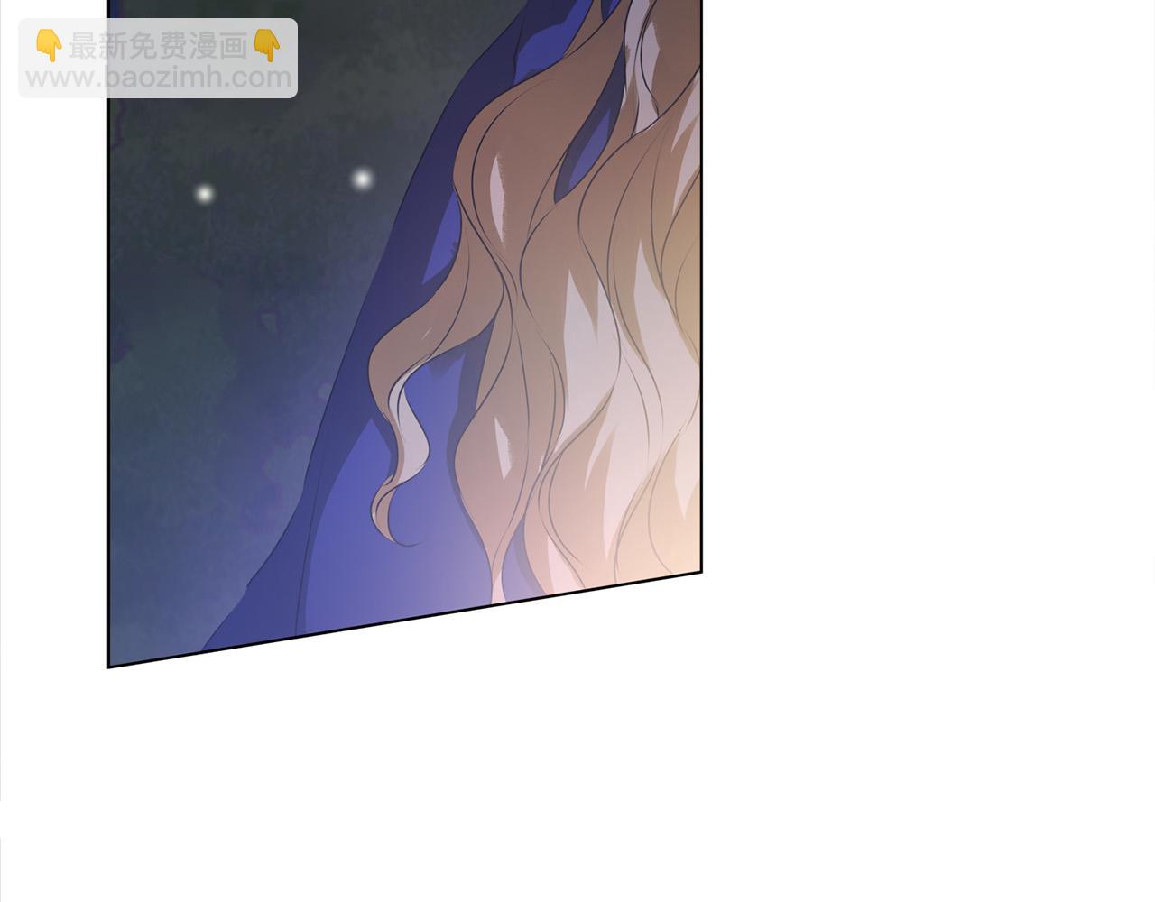 第97话 初吻179