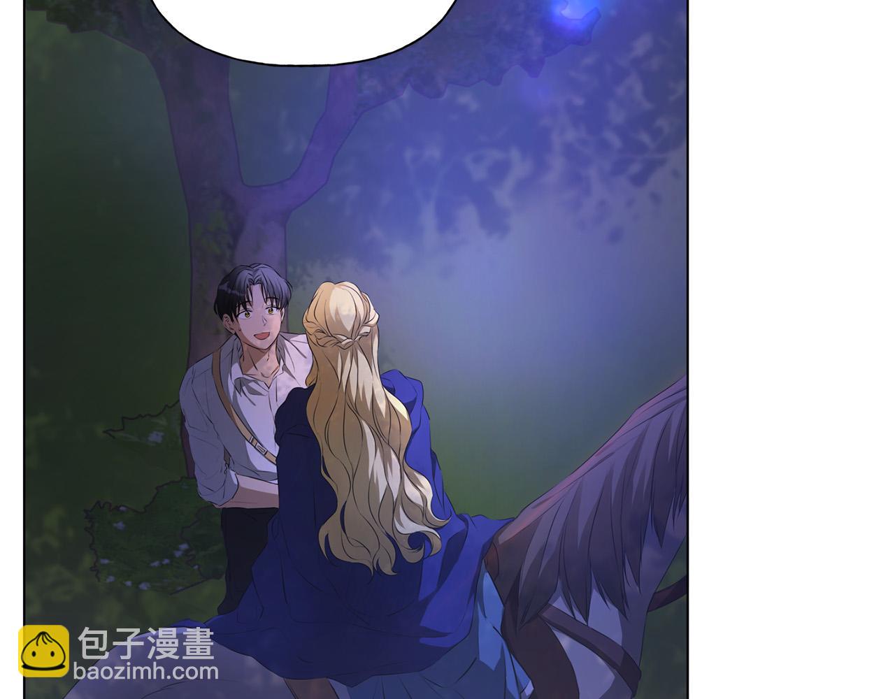 第97话 初吻186
