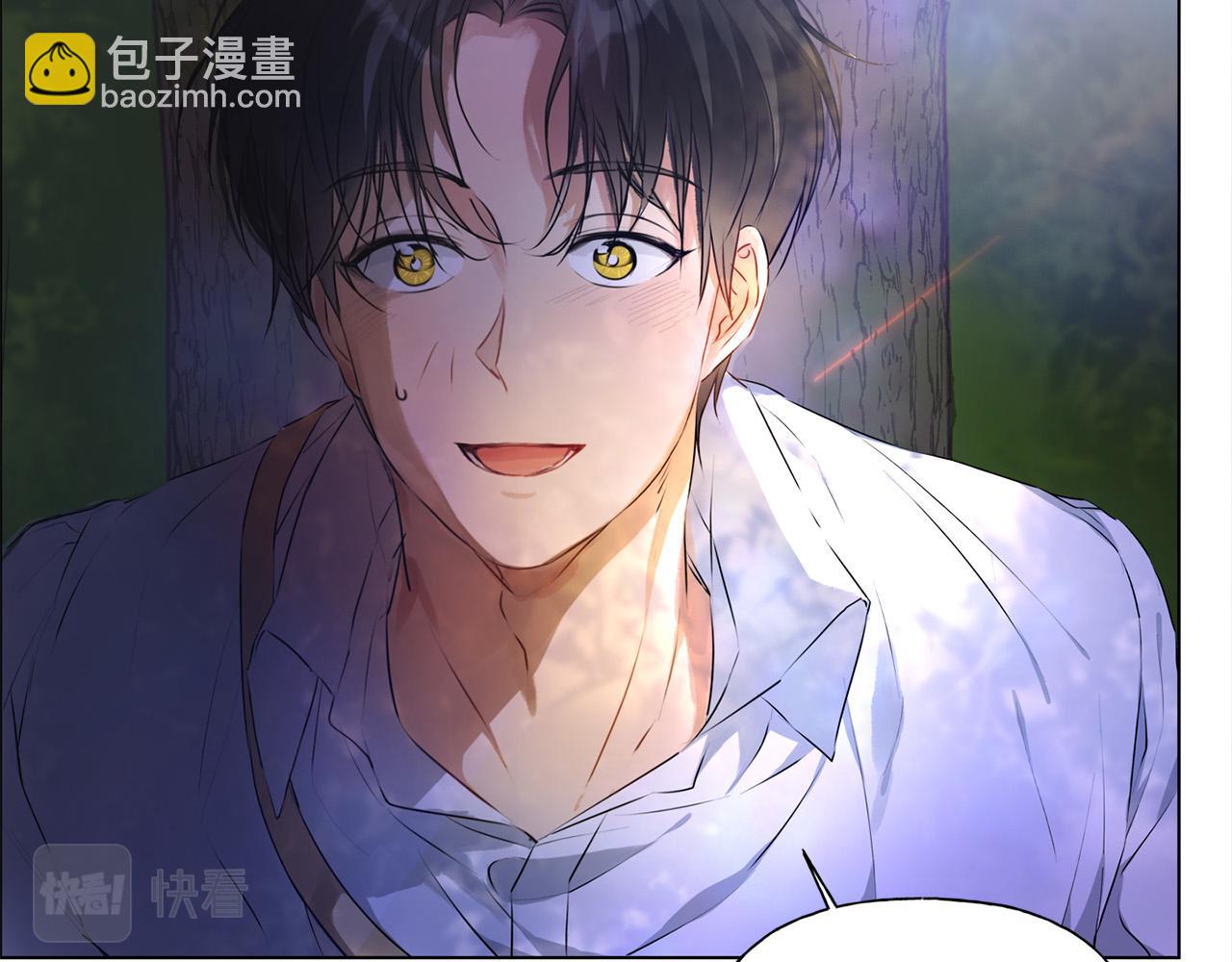 第97话 初吻189