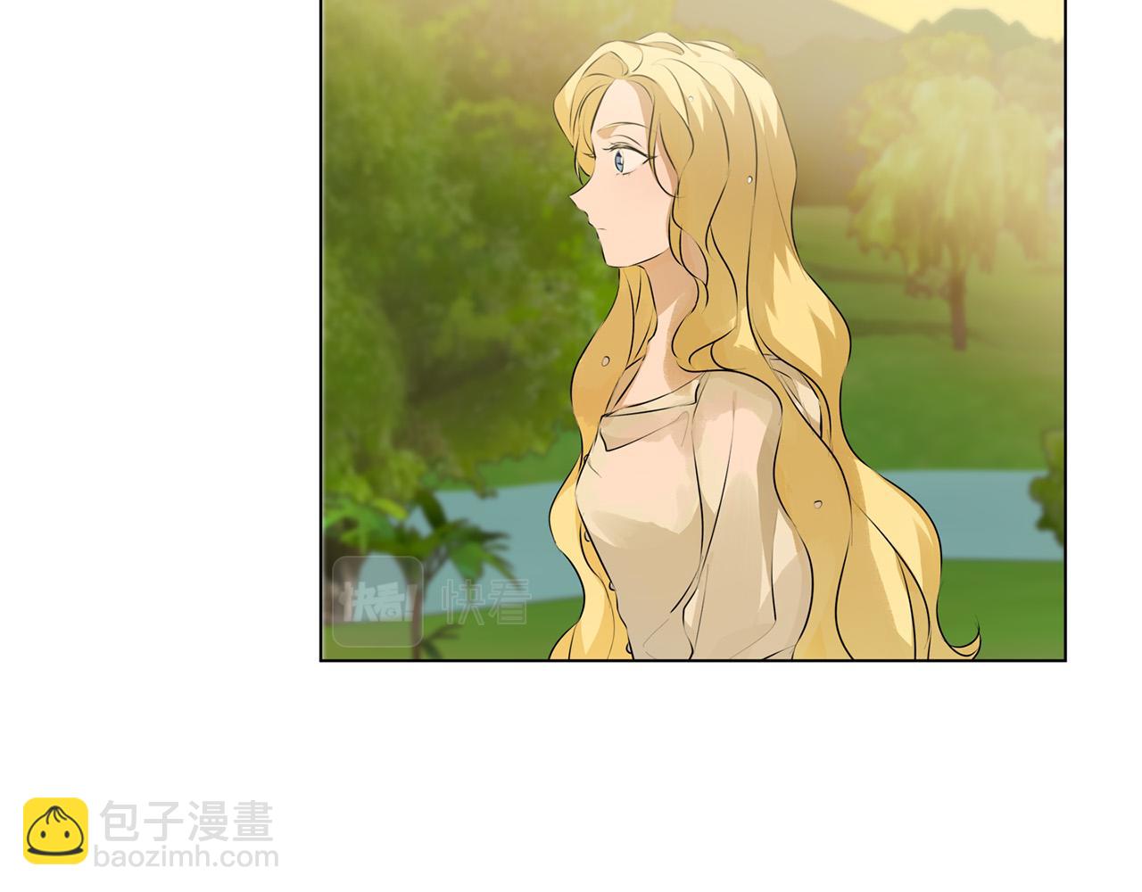 第97话 初吻50
