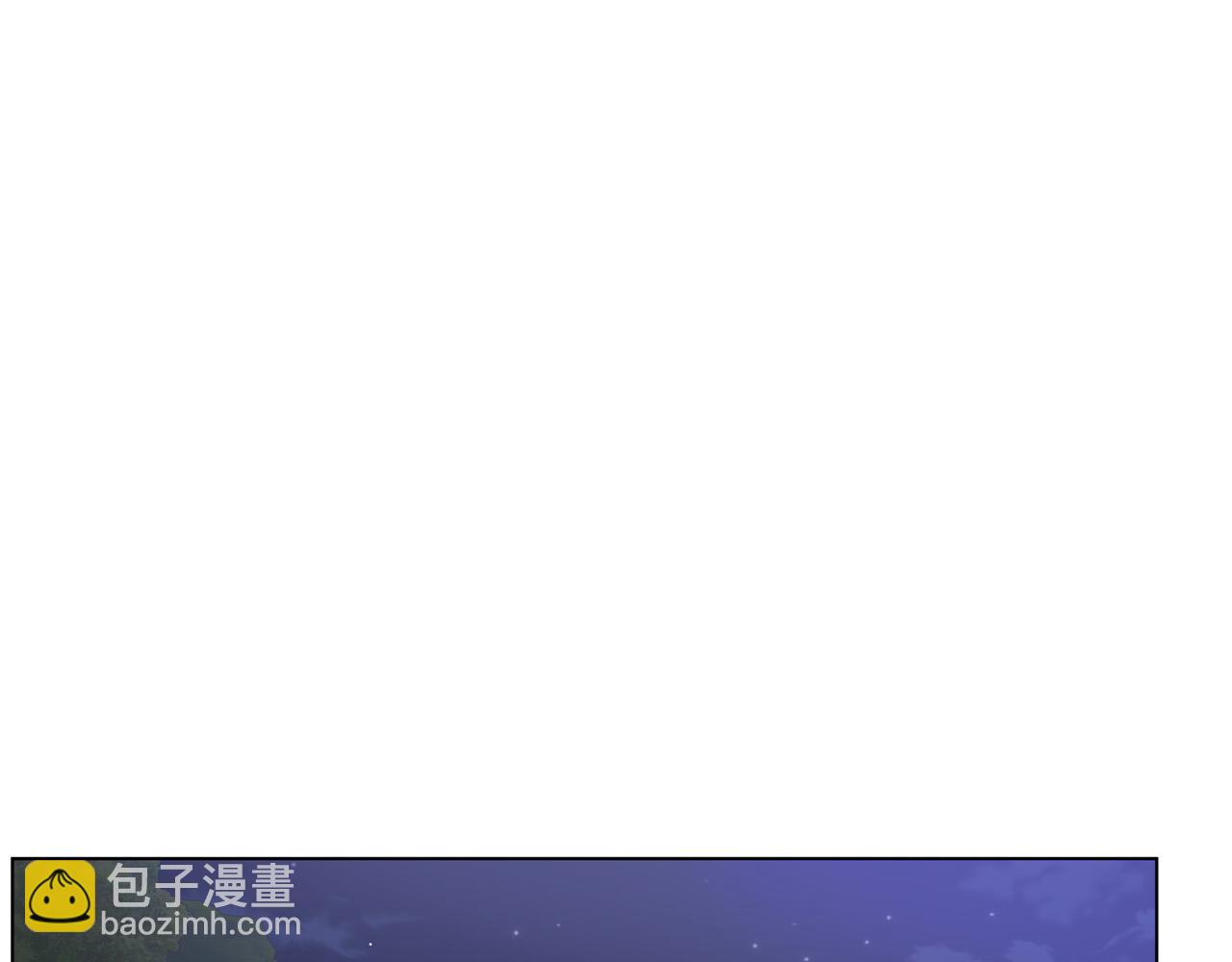 第97话 初吻55
