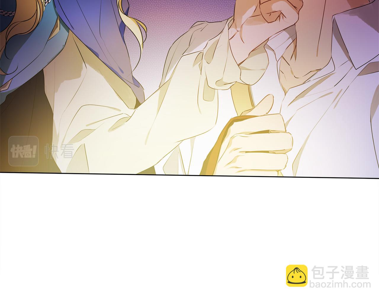 第97话 初吻84