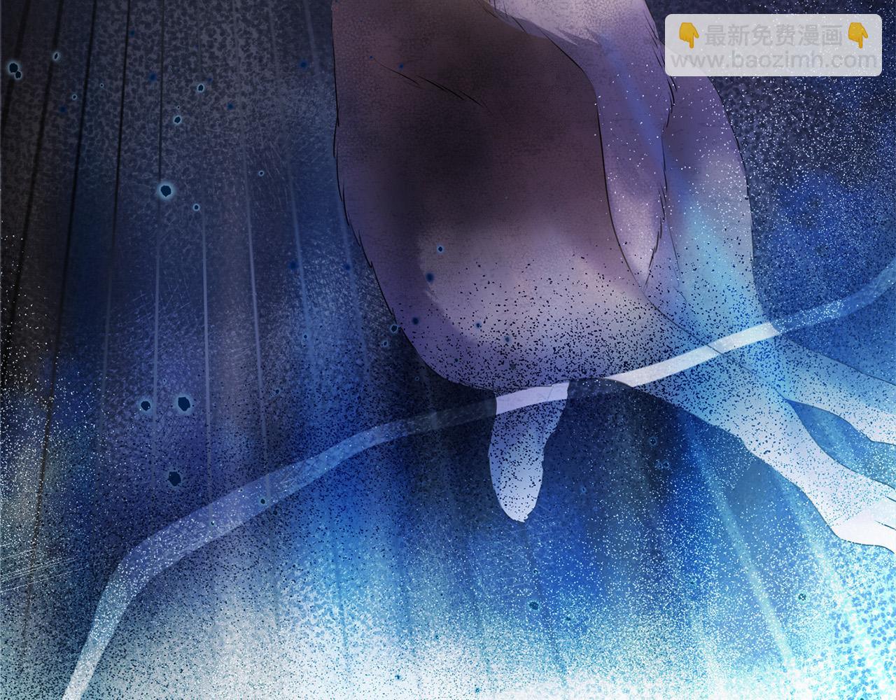 第99话 危险的戒指167