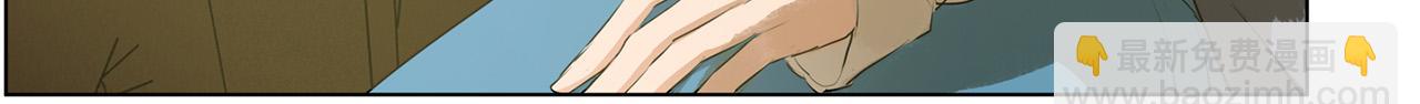 第100话 艾琪医生102