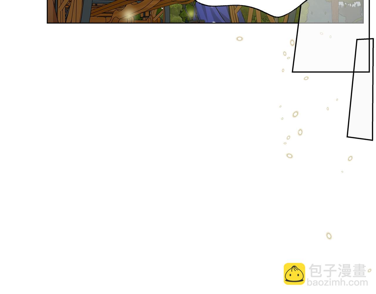 第100话 艾琪医生128
