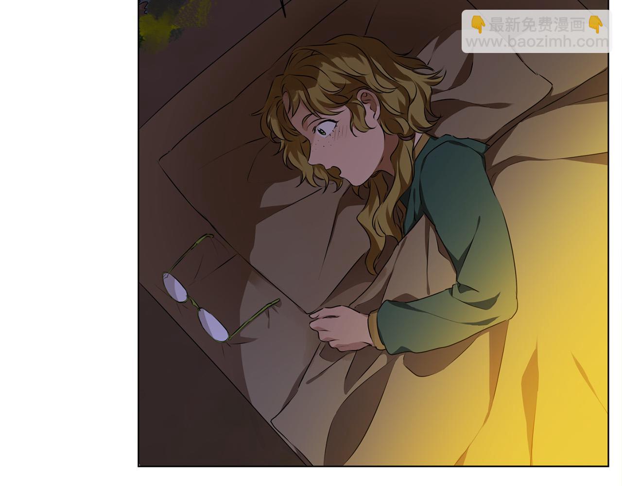 第100话 艾琪医生142