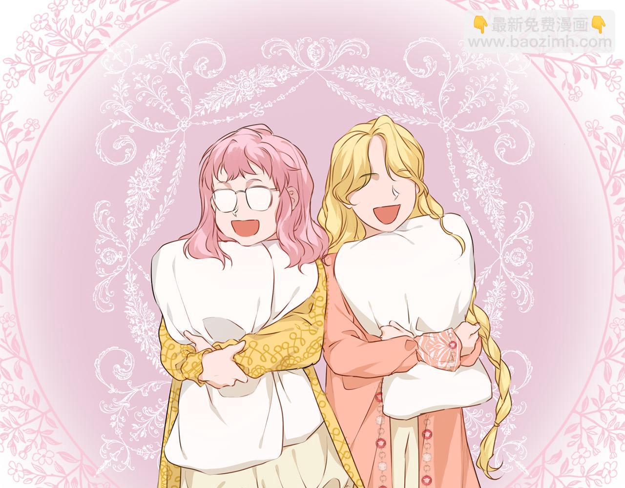 第100话 艾琪医生149
