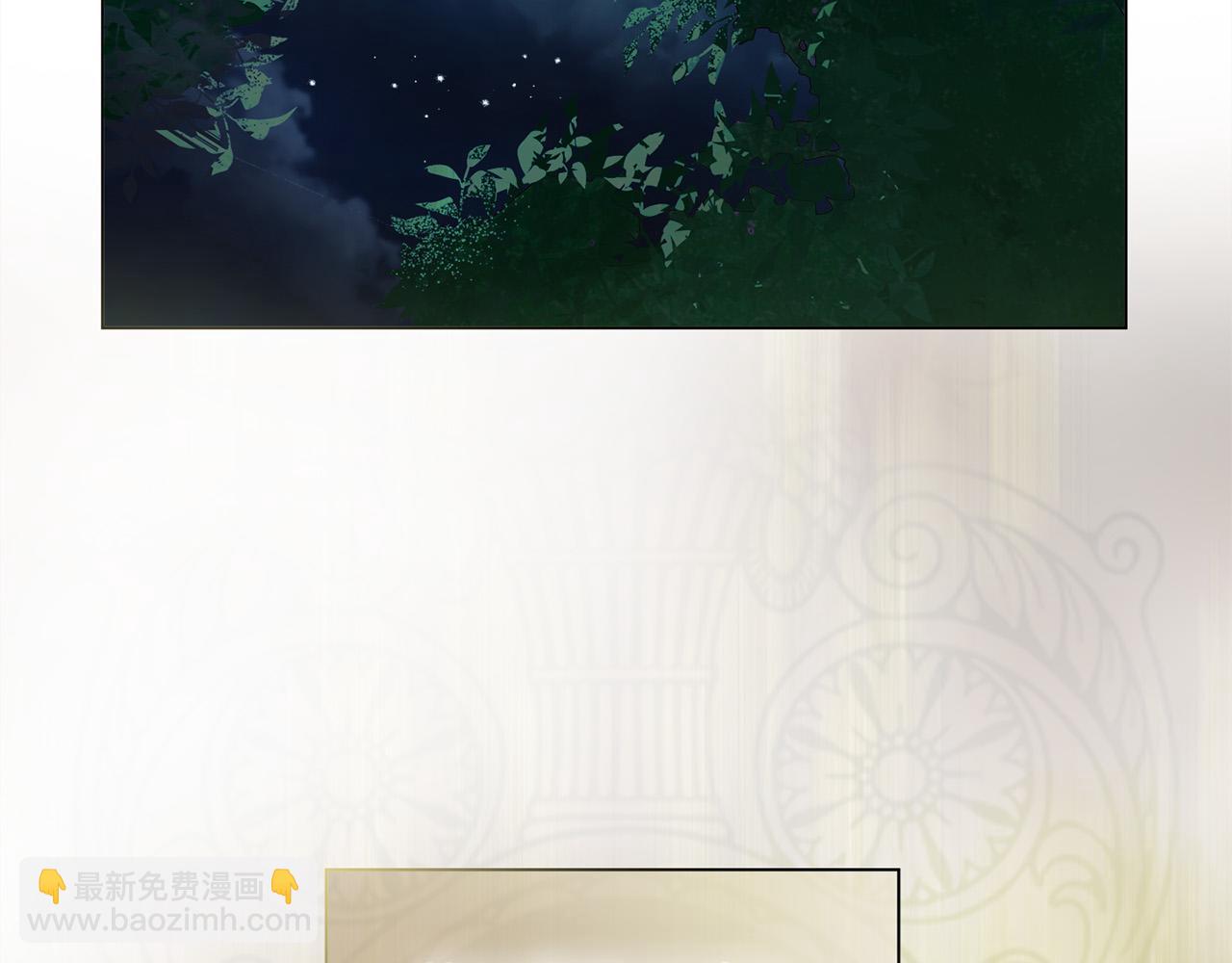 第100话 艾琪医生164