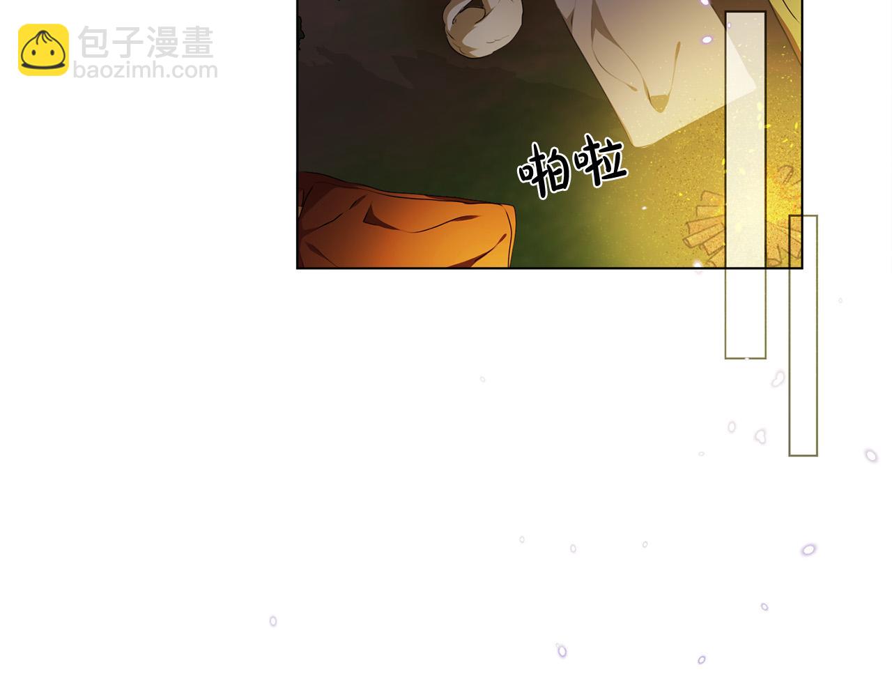 第100话 艾琪医生181