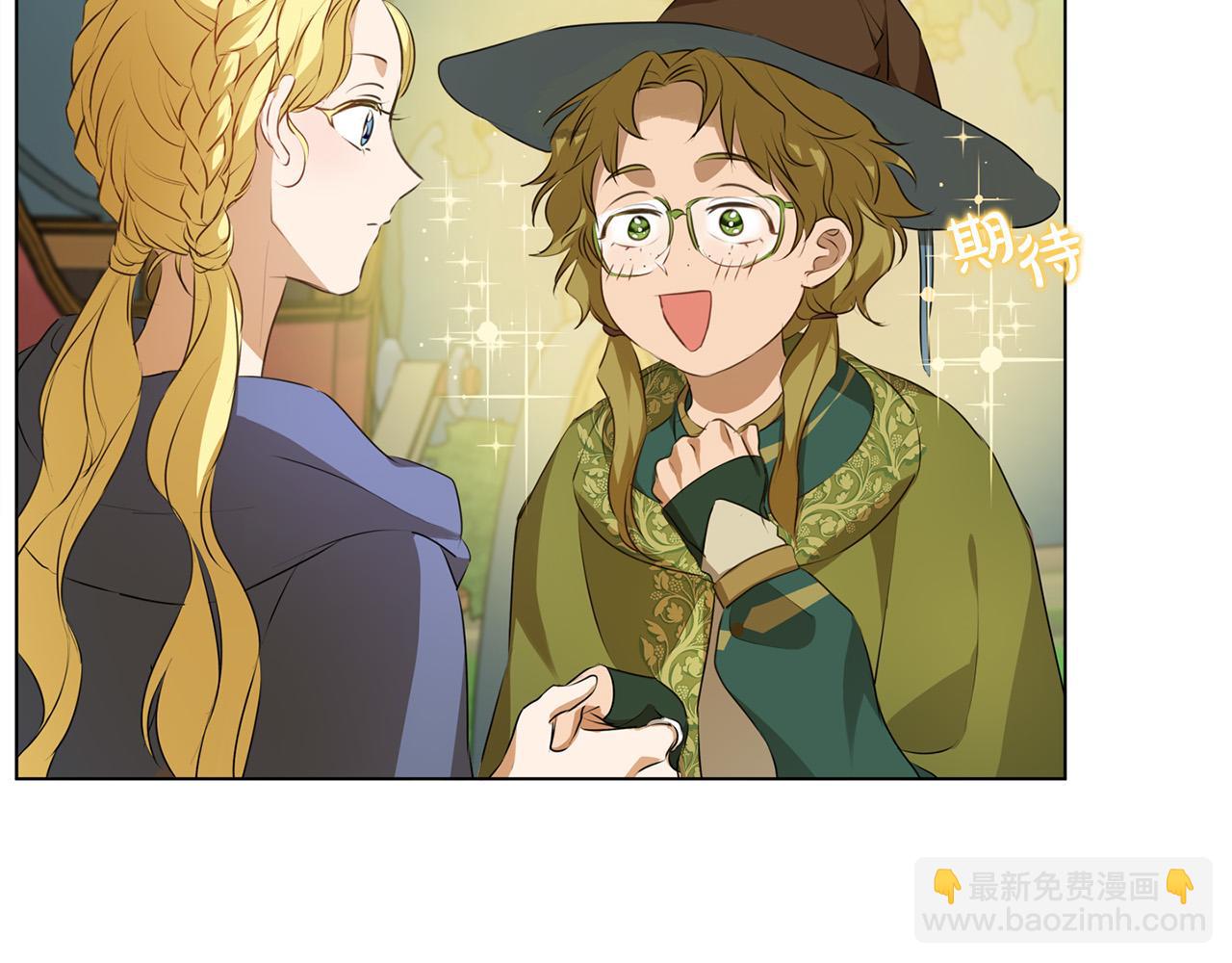 第100话 艾琪医生19