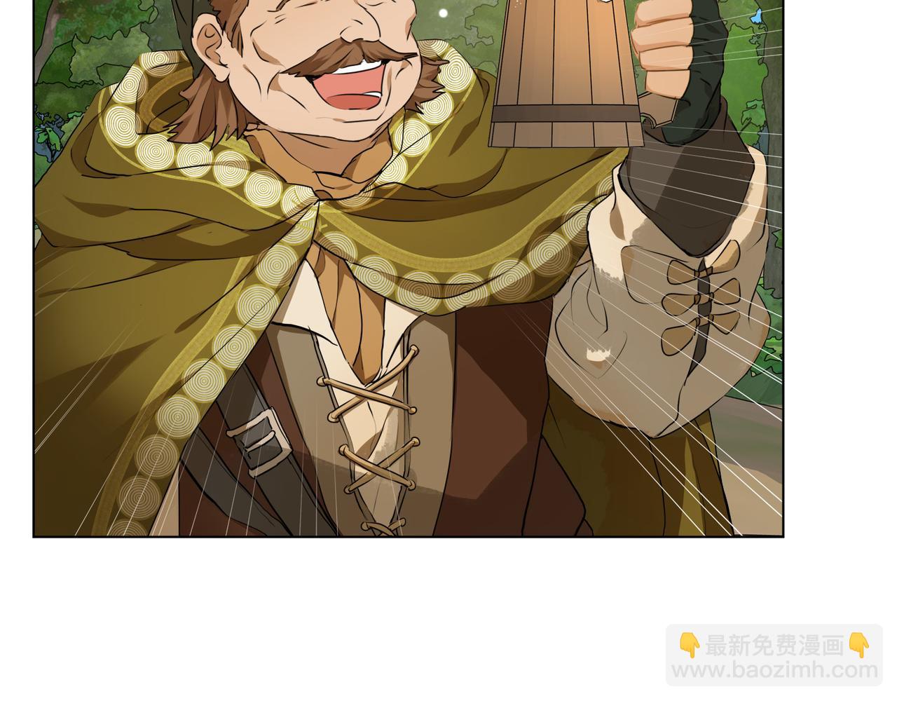 第100话 艾琪医生191