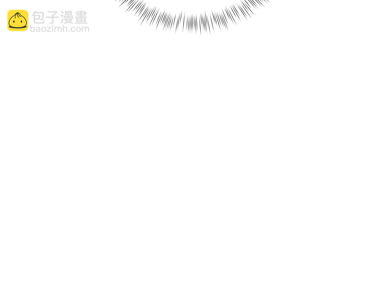 第100话 艾琪医生221