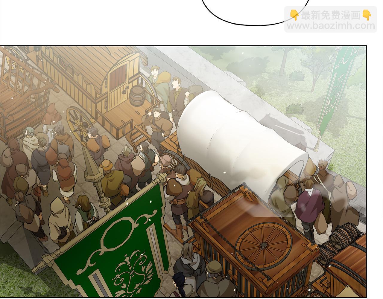 第100话 艾琪医生225