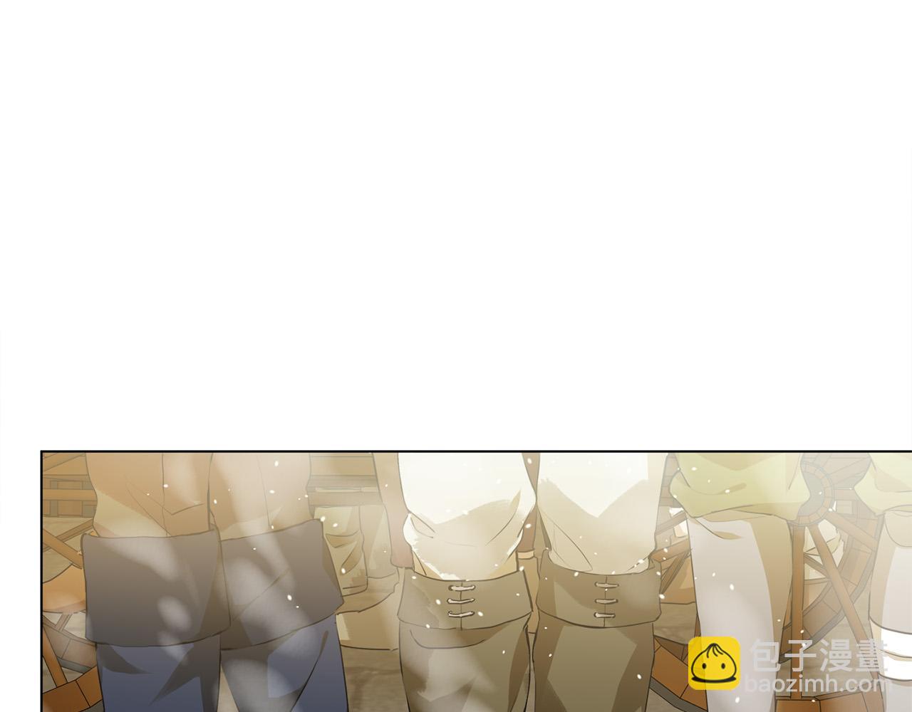 第100话 艾琪医生226