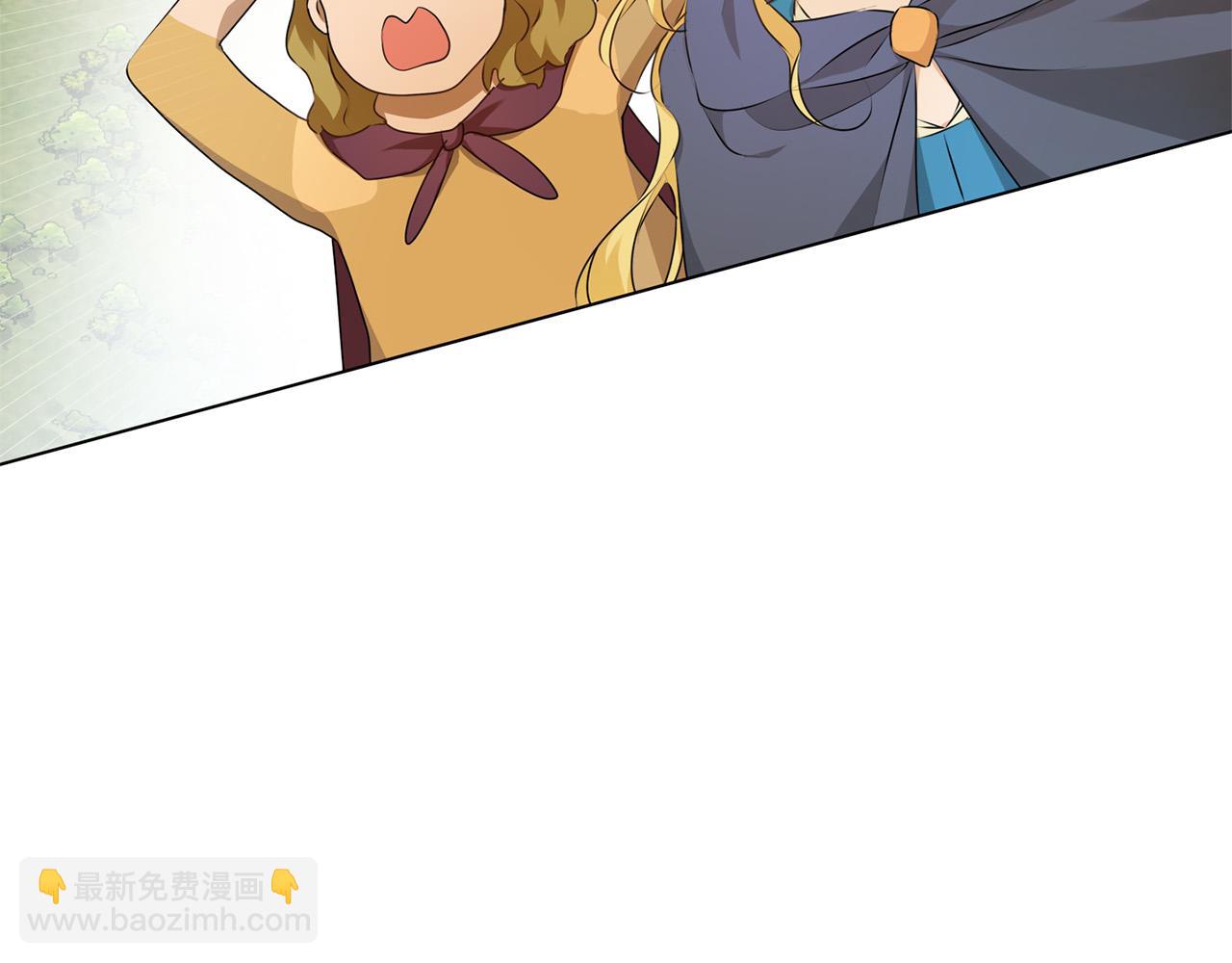 第100话 艾琪医生234