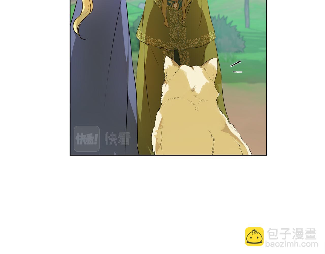 第100话 艾琪医生29