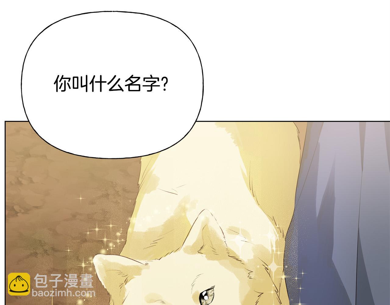 第100话 艾琪医生30