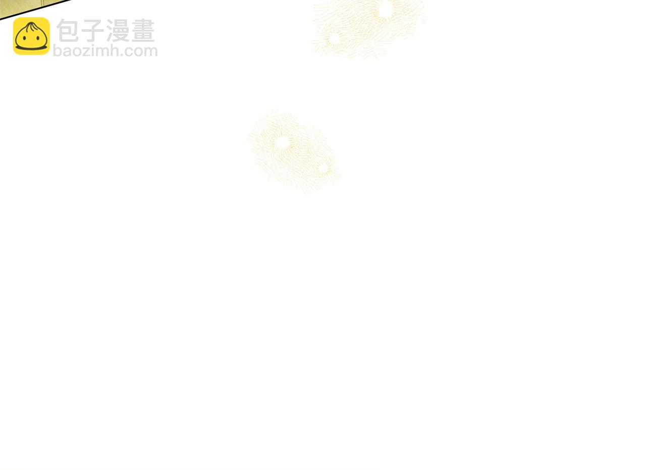 第100话 艾琪医生37