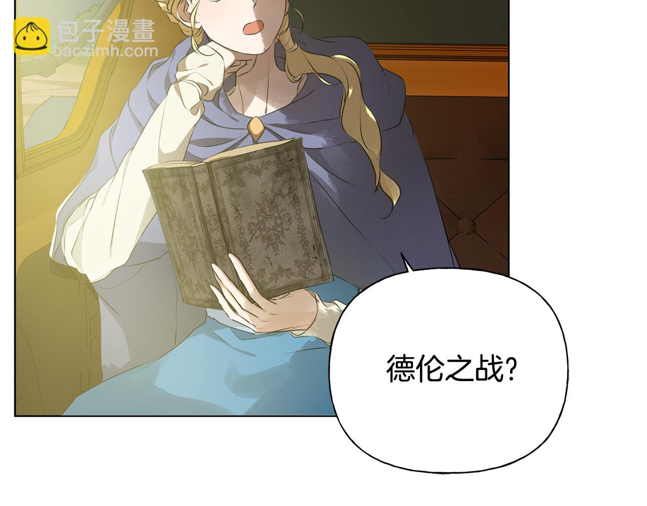第100话 艾琪医生51