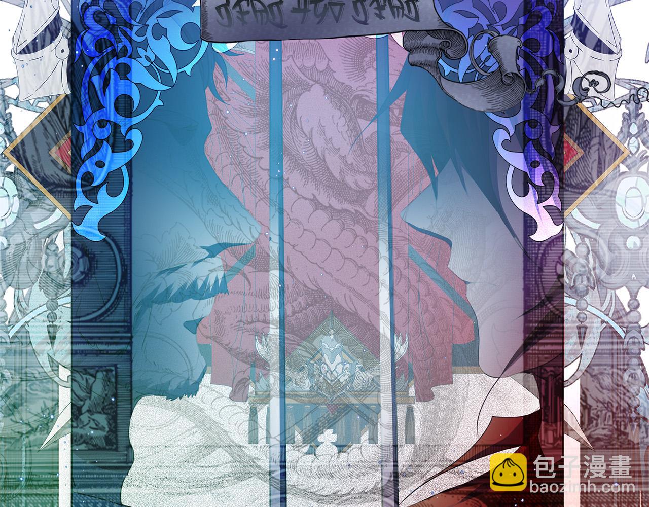 第100话 艾琪医生54