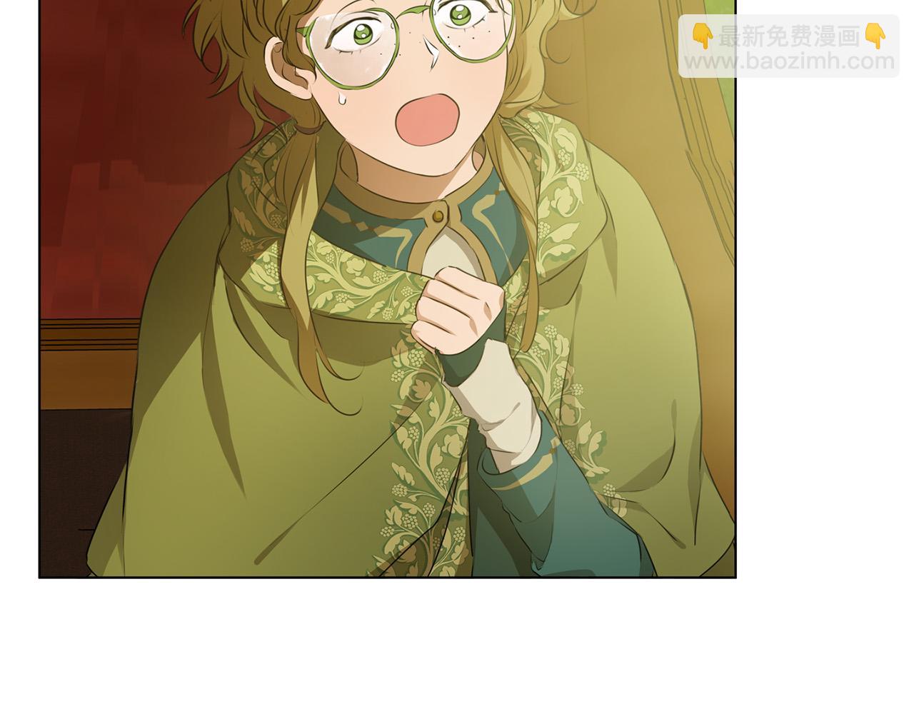第100话 艾琪医生59