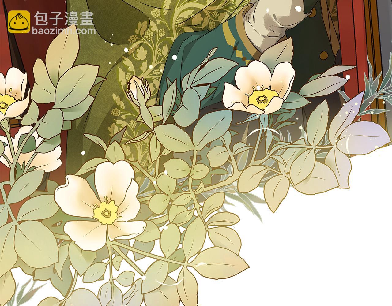 第100话 艾琪医生6