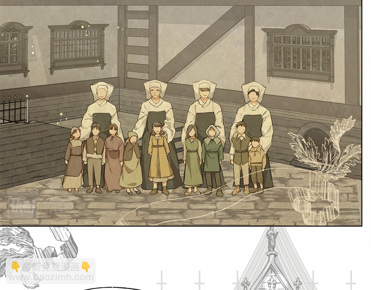 第100话 艾琪医生64