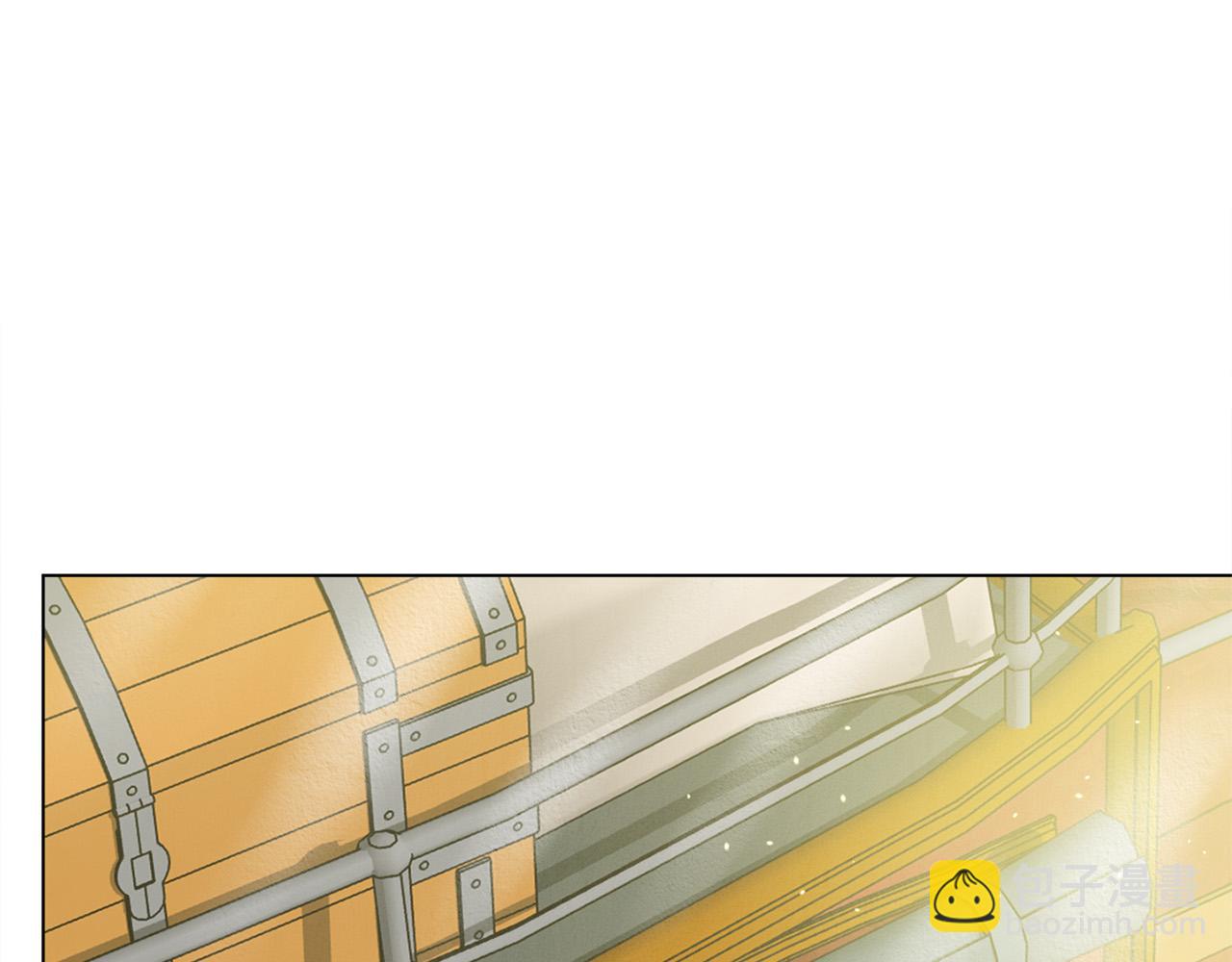 第100话 艾琪医生68