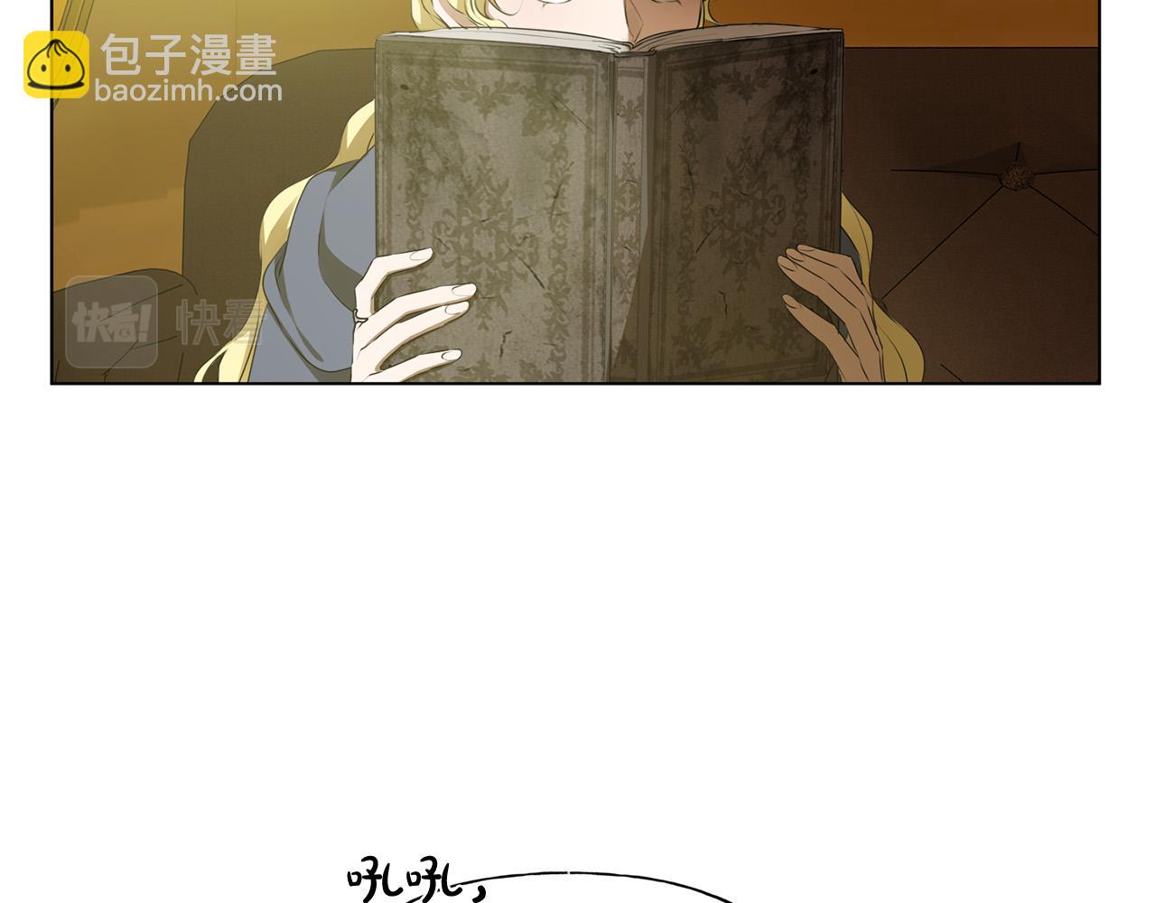 第100话 艾琪医生83