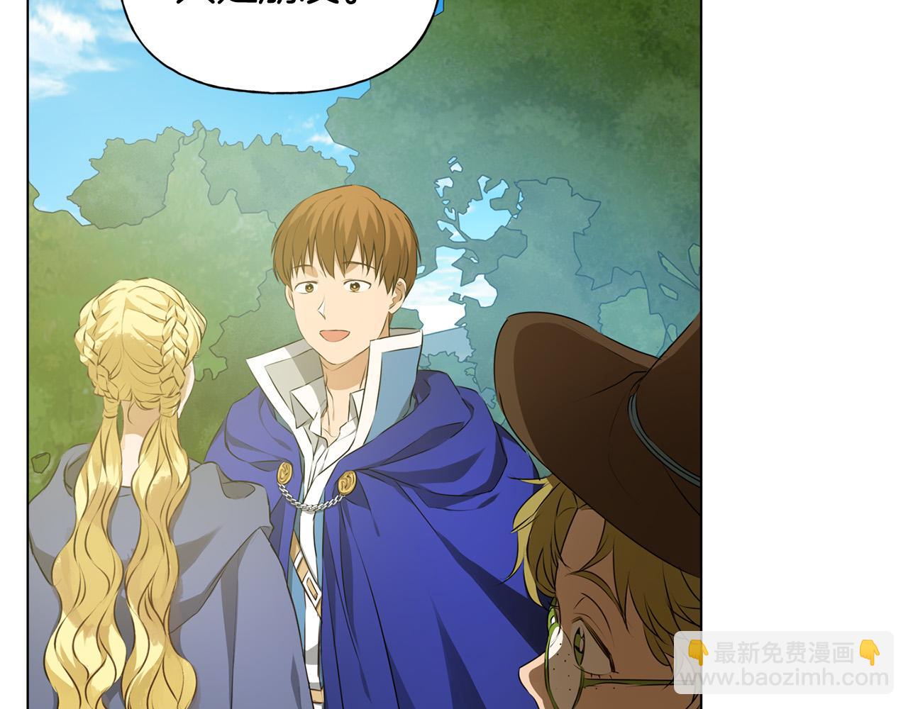 第100话 艾琪医生90