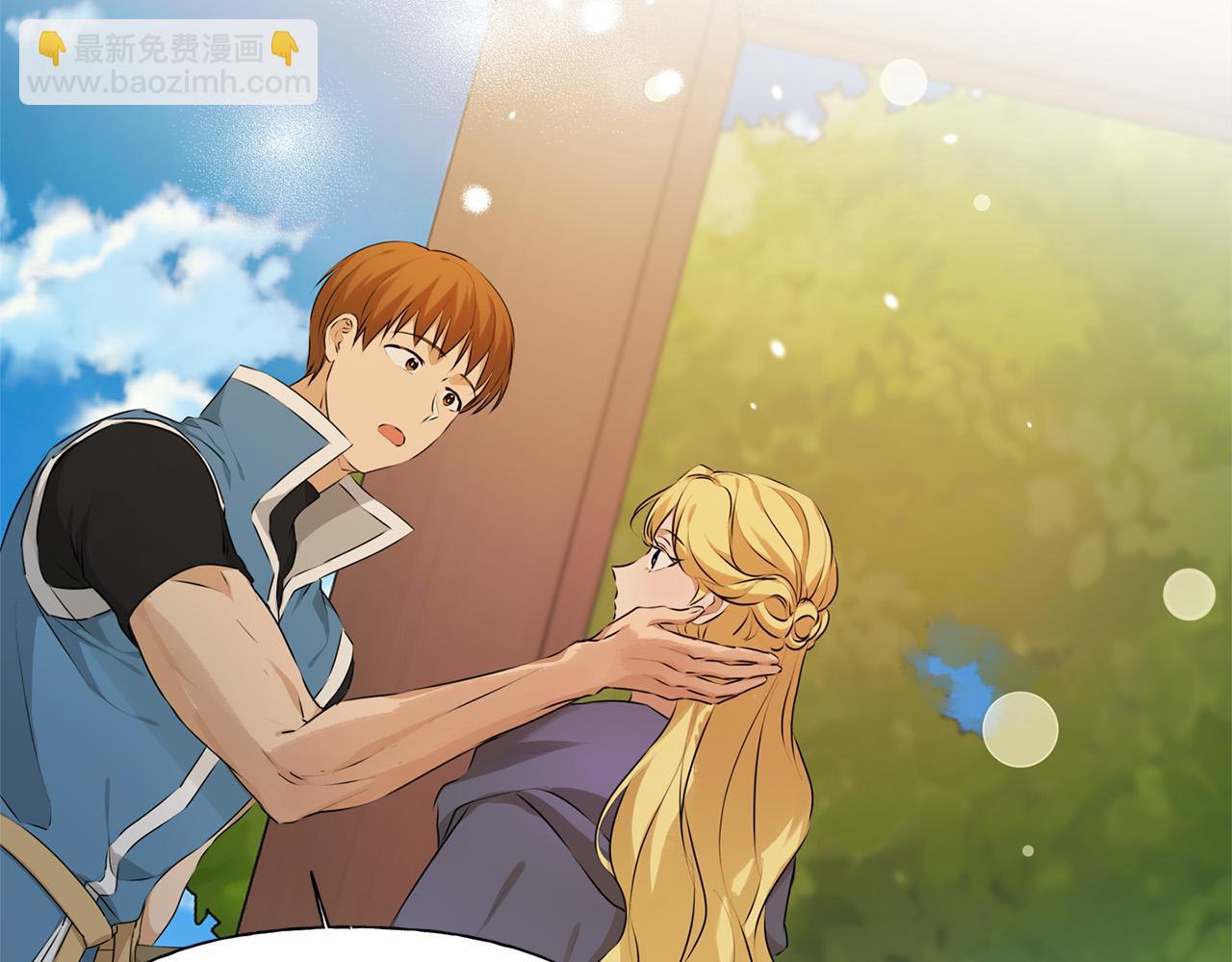 第102话 故人重逢1