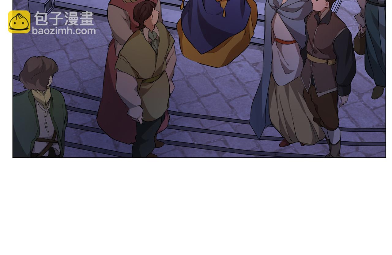 第102话 故人重逢125