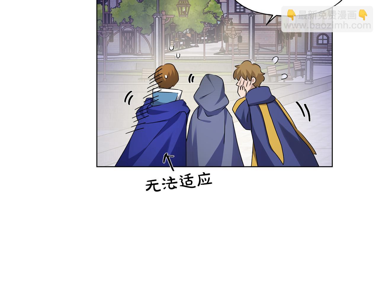 第102话 故人重逢162