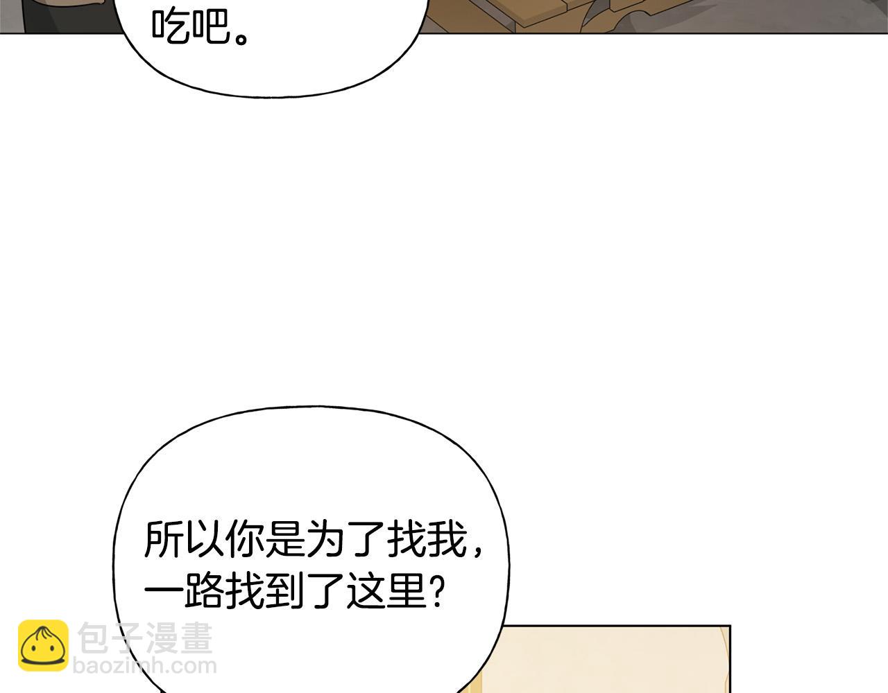 第102话 故人重逢174