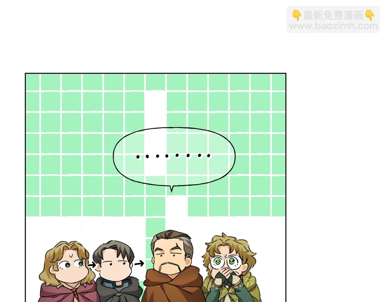 第102话 故人重逢195