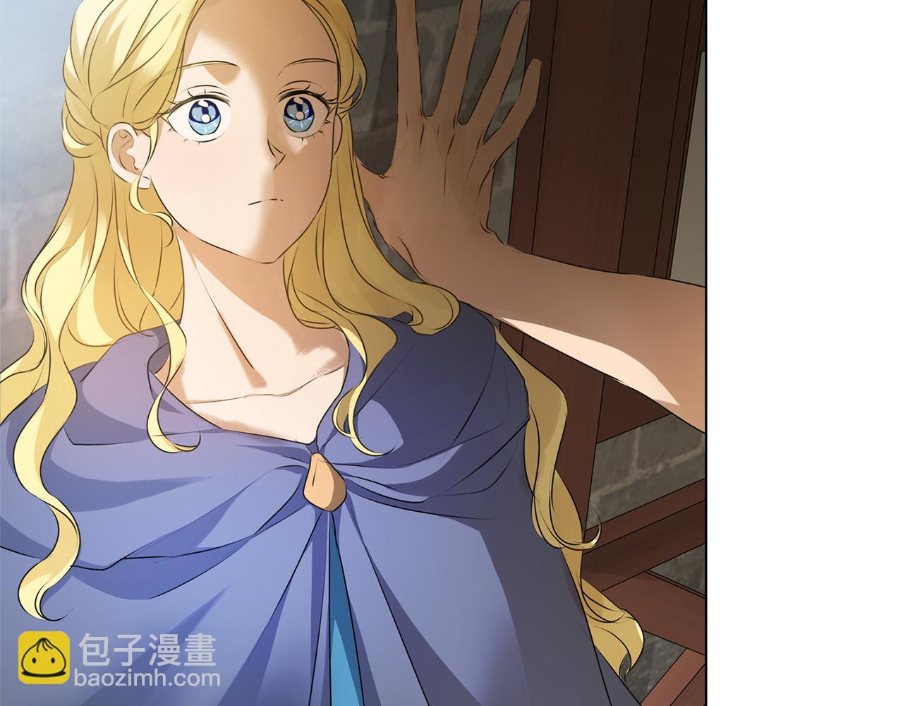 第102话 故人重逢20