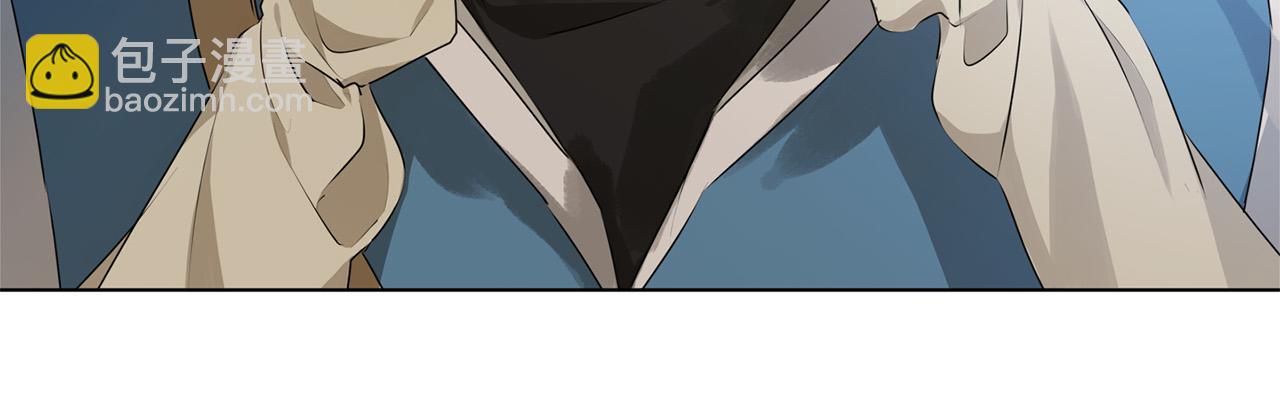 第102话 故人重逢31