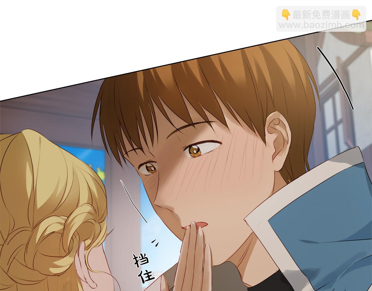 第102话 故人重逢35