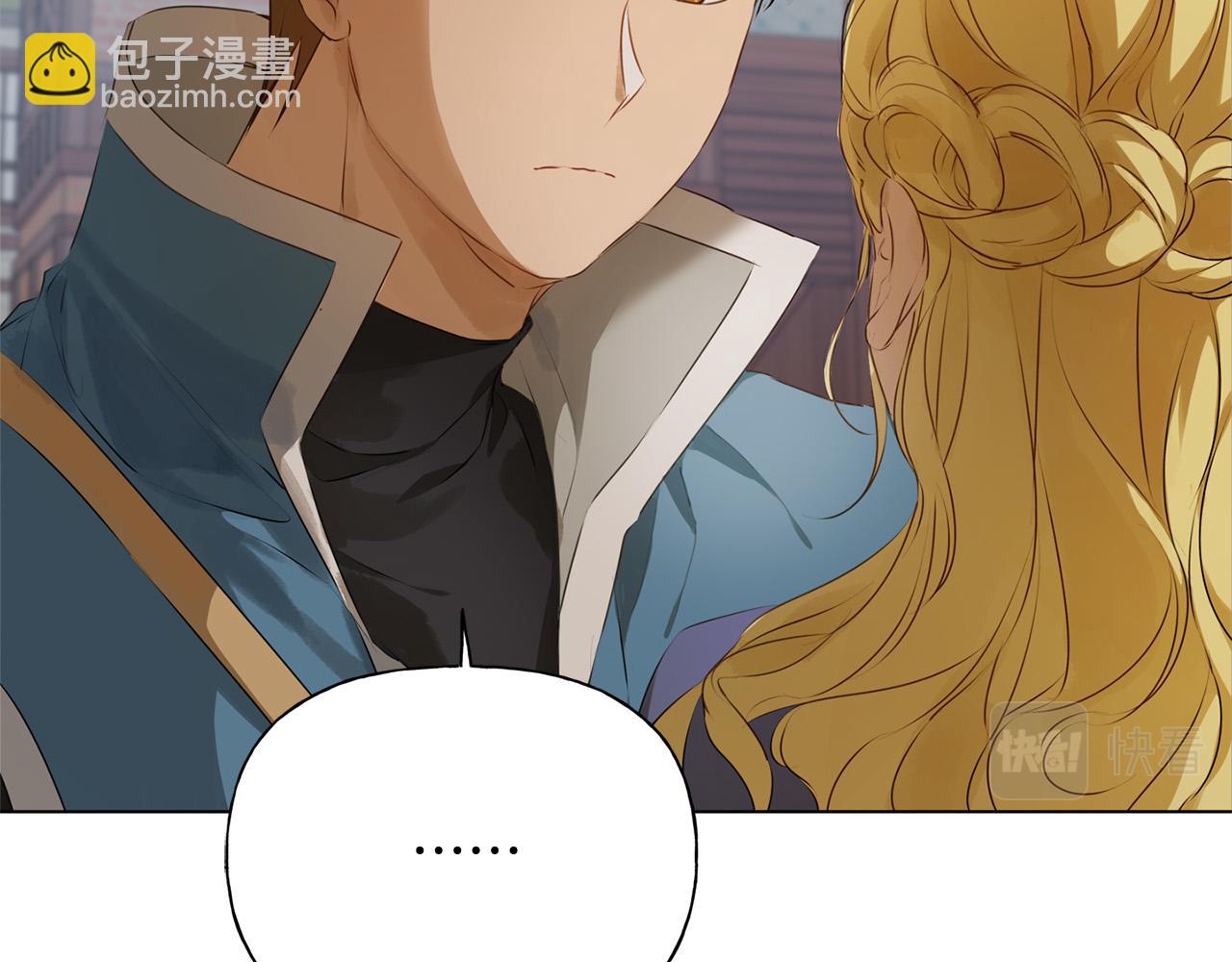 第102话 故人重逢40