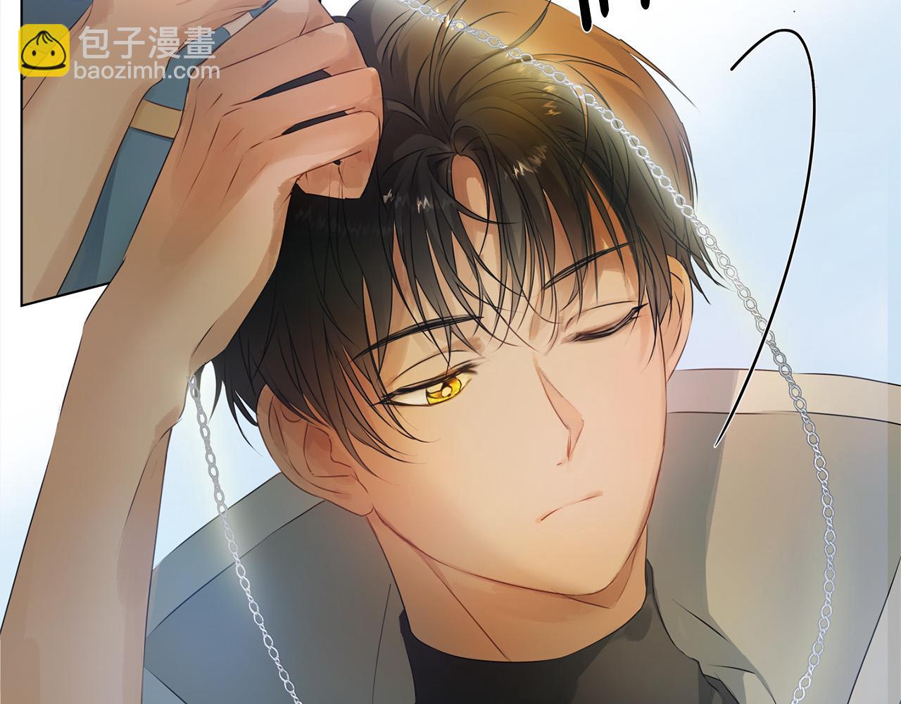 第102话 故人重逢43