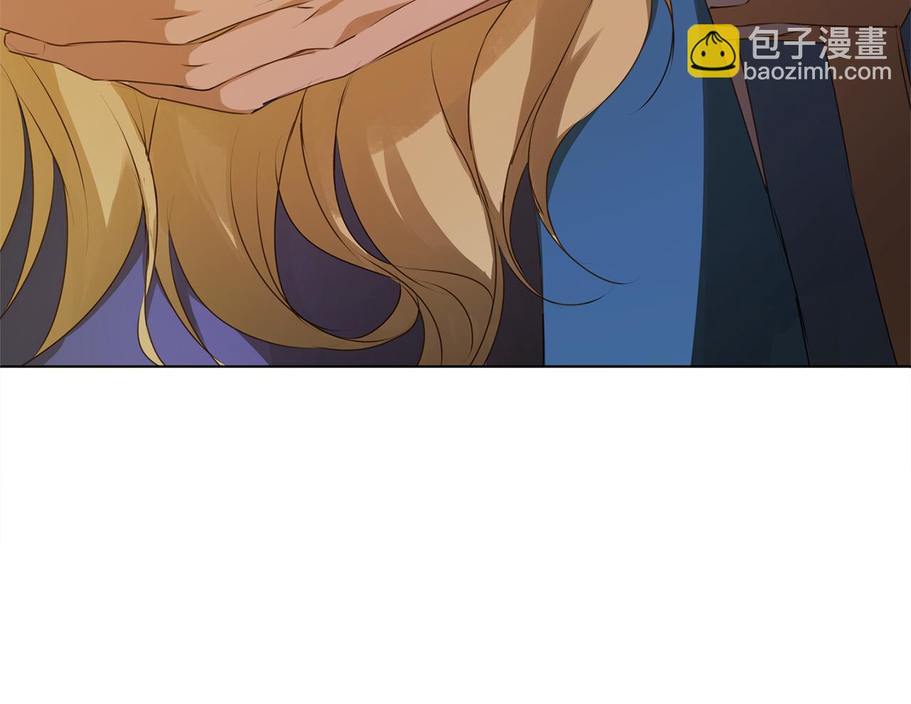 第102话 故人重逢56