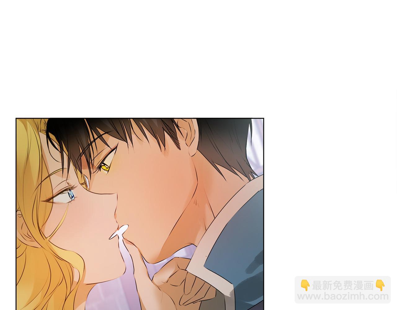 第102话 故人重逢57