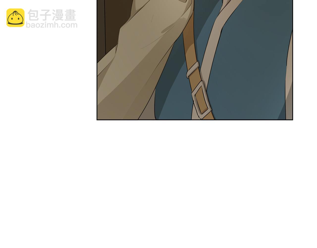 第103话 爸爸妈妈来了！101