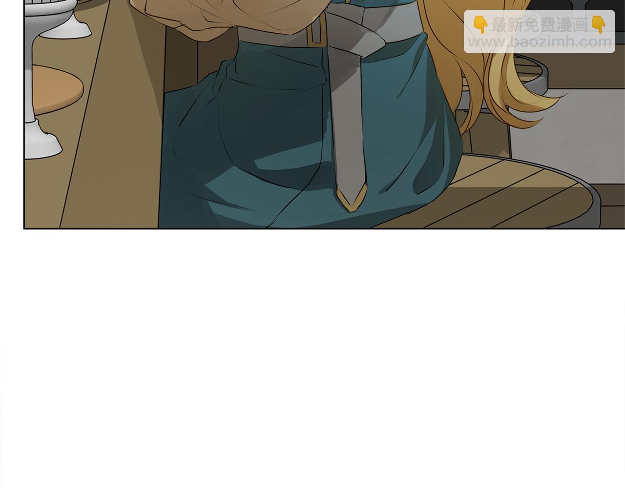第103话 爸爸妈妈来了！125