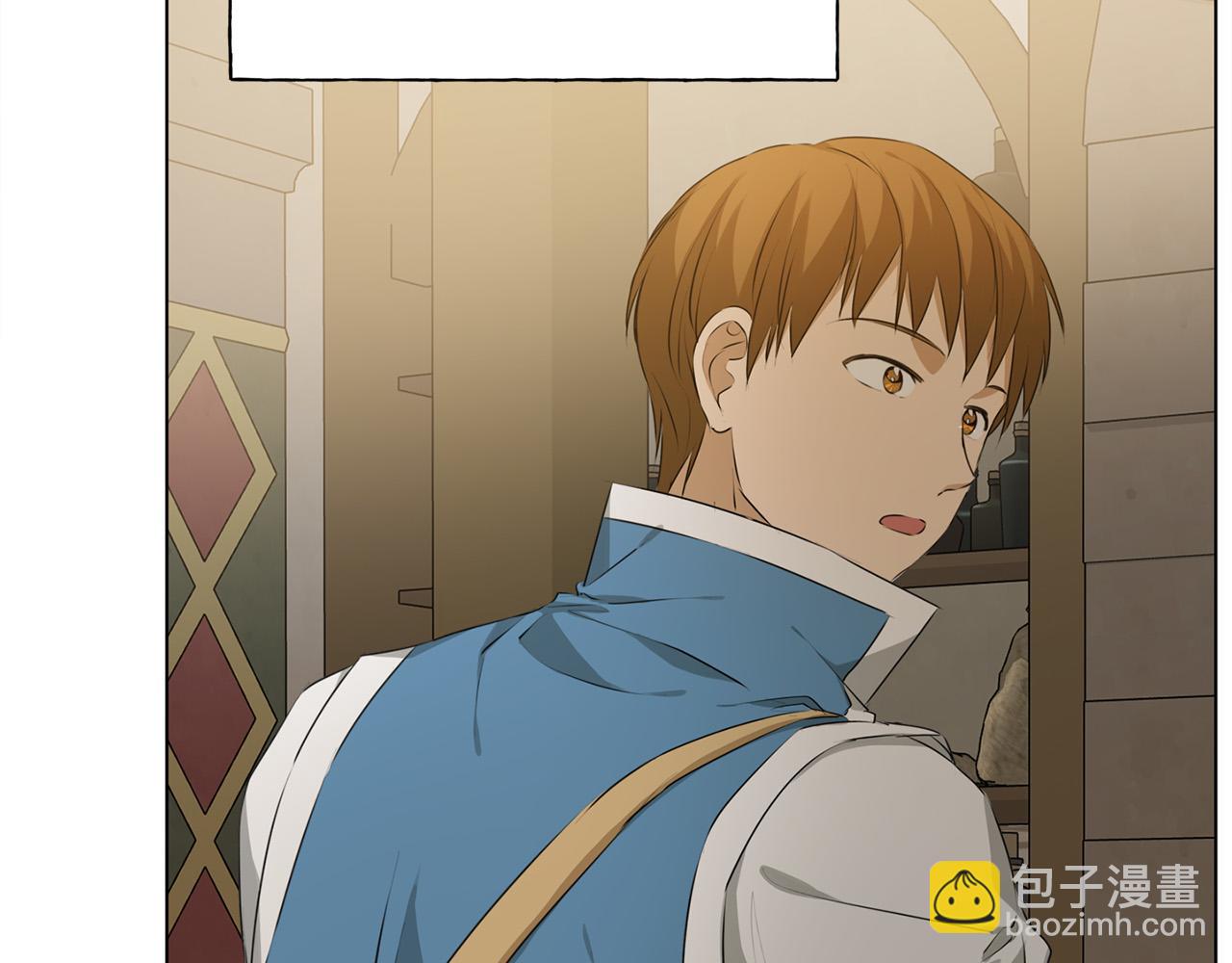 第103话 爸爸妈妈来了！137