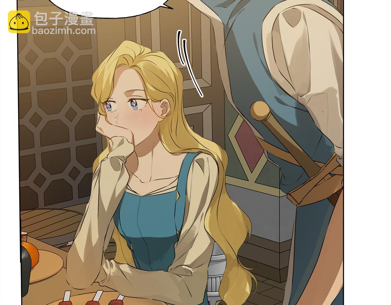 第103话 爸爸妈妈来了！153